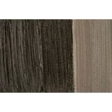Phoenix 45 ml 690 Vandayk Brown Yağlı Boya