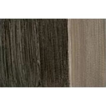 Phoenix 45 ml 690 Vandayk Brown Yağlı Boya