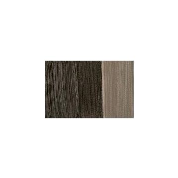 Phoenix 45 ml 690 Vandayk Brown Yağlı Boya