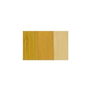 Phoenix 676 Yellow Ochre 45 ml Yağlı Boya