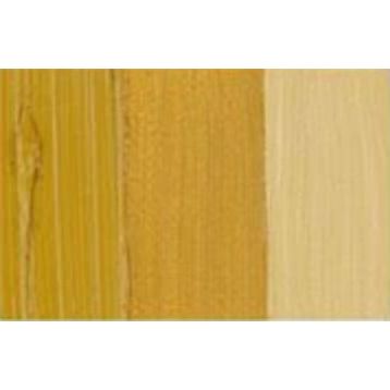 Phoenix 676 Yellow Ochre 45 ml Yağlı Boya