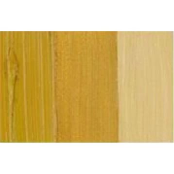Phoenix 676 Yellow Ochre 45 ml Yağlı Boya