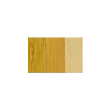 Phoenix 676 Yellow Ochre 45 ml Yağlı Boya