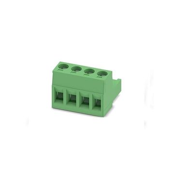 Phoenix Contact 1757035 Pcb Konnektörü