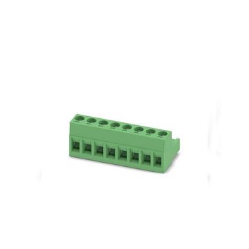 Phoenix Contact 1757077 Pcb Konnektörü