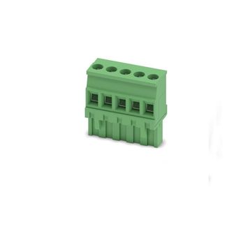 Phoenix Contact 1792278 Pcb Konnektörü