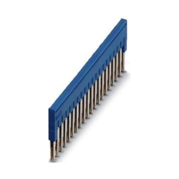 Phoenix Contact FBS 20-5 BU Köprü