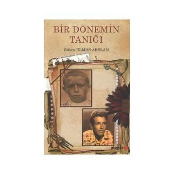 Phoenix Yayınevi Bir Dönemin Tanığı