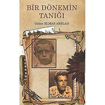 Phoenix Yayınevi Bir Dönemin Tanığı