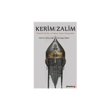 Phoenix Yayınevi Kerim ya da Zalim