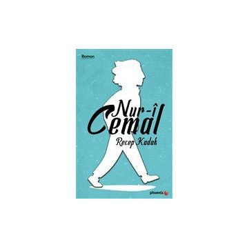 Phoenix Yayınevi Nur-i Cemal