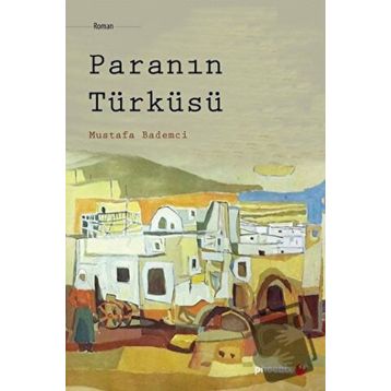 Phoenix Yayınevi Paranın Türküsü