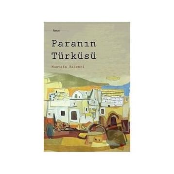 Phoenix Yayınevi Paranın Türküsü