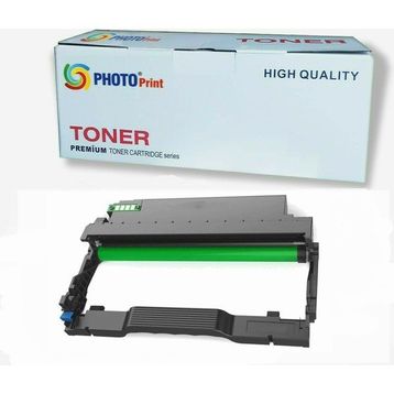 Photo Print Pantum DL-5120 BP5100DW Ithal Siyah Muadil Drum Ünitesi