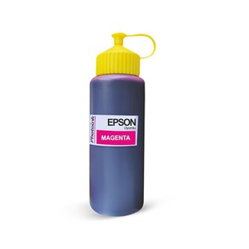 Photoink Epson Plotter 500 ml Pigment