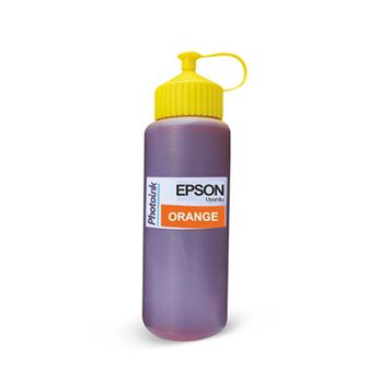 Photoink Epson Plotter 500 ml Pigment
