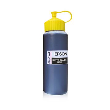 Photoink Epson Plotter 500 ml Pigment