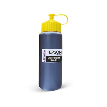 Photoink Epson Plotter 500 ml Pigment