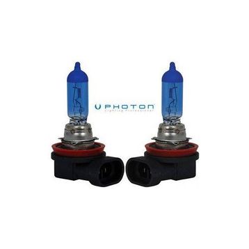 Photon 01E106 Xenon Efect H8 5000 K Can-Bus Tüm Araçlarda Sorunsuz Ampül