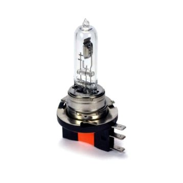 Photon 12V 55/15W H15 Ampul