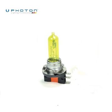Photon 12V 55/15W H15 Ampul