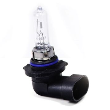 Photon 9005 HB3 Xtreme Vısıon +100 Far Ampulü