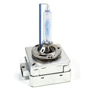 Photon D1S 6000K +%50 Fazla Işık Oem Far Ampülü