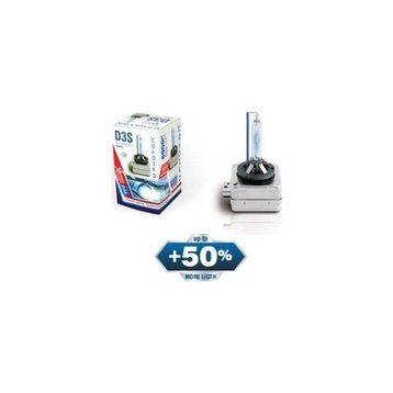 Photon D3S 8000K +%50 Fazla Işık Xenon Ampul