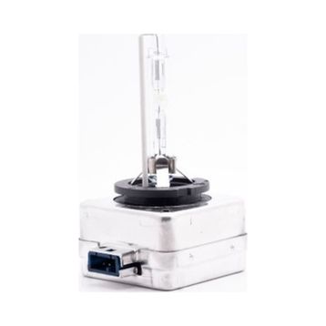 Photon D8S 6000K %50 Fazla Işık Ampul