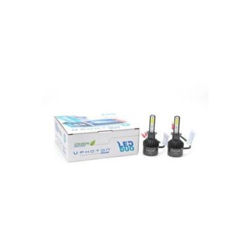 Photon DU3911 Hk Duo H1 12V Led