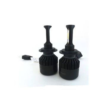 Photon DU3917 Hk Duo H7 12V Led