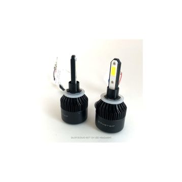 Photon DU3918 Hk Duo H27 12V Led