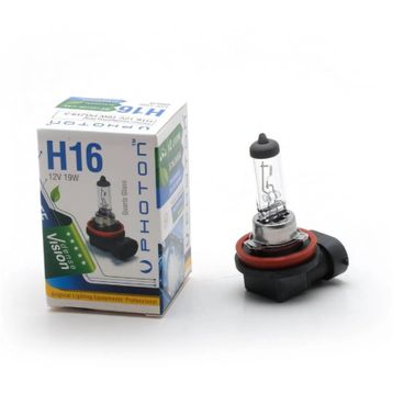 Photon H16 12 V 19 W Ampul