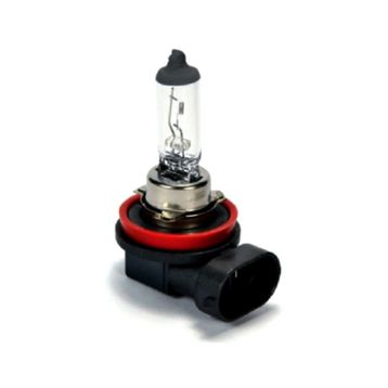 Photon H16 12 V 19 W Ampul