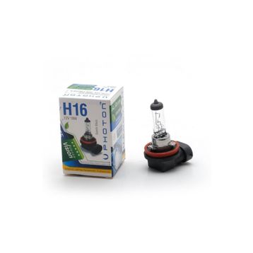 Photon H16 12 V 19 W Ampul