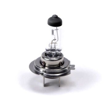 Photon H7 12V 55W Sarı Ampul