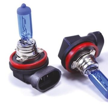 Photon H8 12V 35W 5000K Beyaz Işık