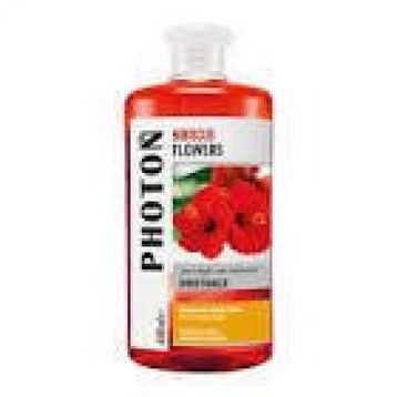 Photon Hibiscus 650 ml Duş Jeli