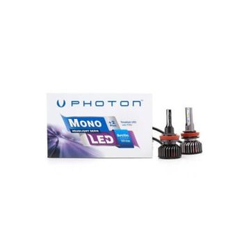 Photon MN2919 Hk Mono H11 12V Led