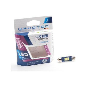 Photon PH7027 C10W 12V Exclusıve Cb 41 mm Sofit Led