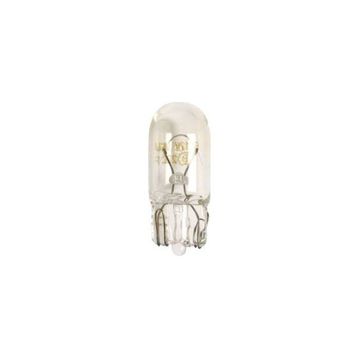 Photon T10 W5W 12V Dipsiz Çakar Led