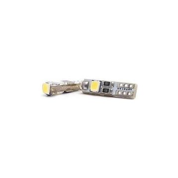Photon T10 W5W Canbus Series Led