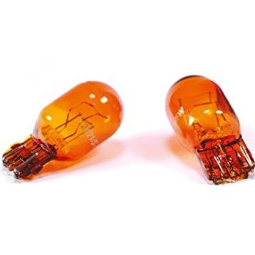 Photon T20 21/5W 12V Çift Devre N Amber