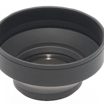Phottix 62mm Parasoley