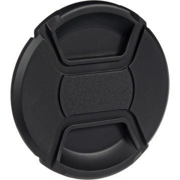 Phottix 62mm Parasoley
