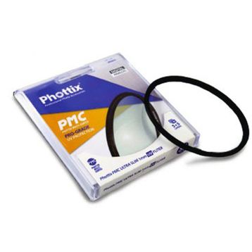 Phottix 62mm Parasoley