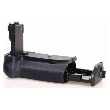 Phottix BG-60D Battery Grip