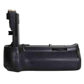 Phottix BG-60D Battery Grip