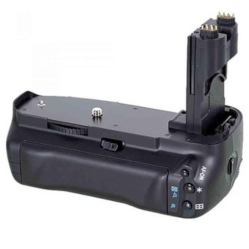 Phottix BG-D600 Battery Grip
