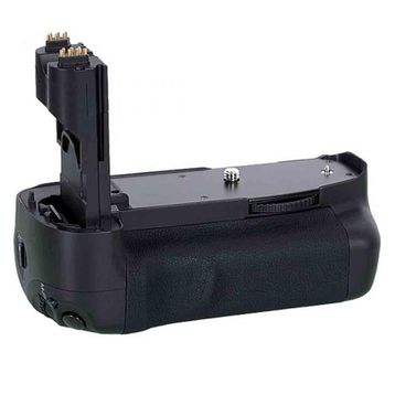 Phottix BG-D600 Battery Grip